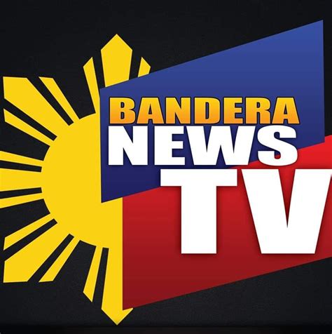 kami. com. ph|bandera news philippines.
